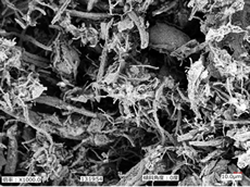 テックワン株式会社