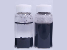 富士化学株式会社