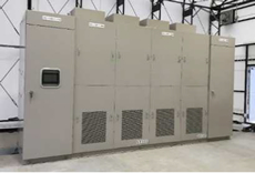 エクセルギー・パワー・システムズ株式会社