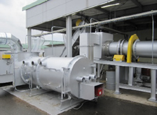 明和工業株式会社