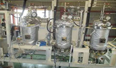 株式会社エプシロン