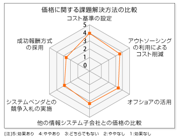 267_1.gif