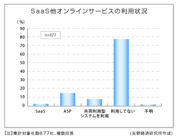 492_1.gif