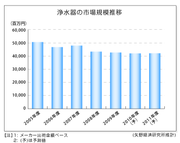 640_1.gif