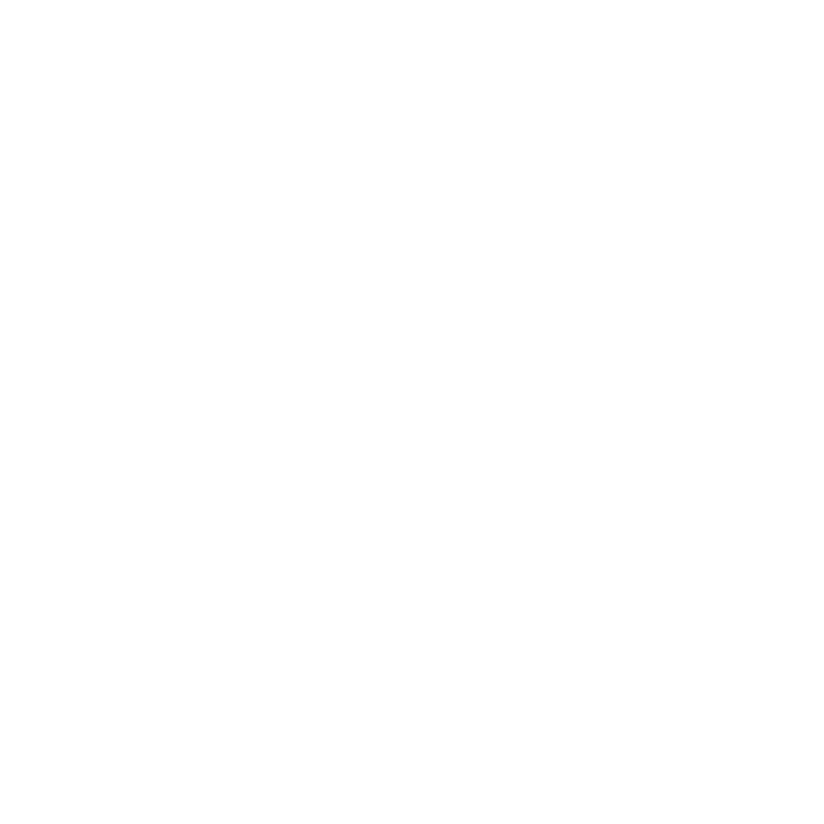 市場調査とマーケティングの矢野経済研究所のX