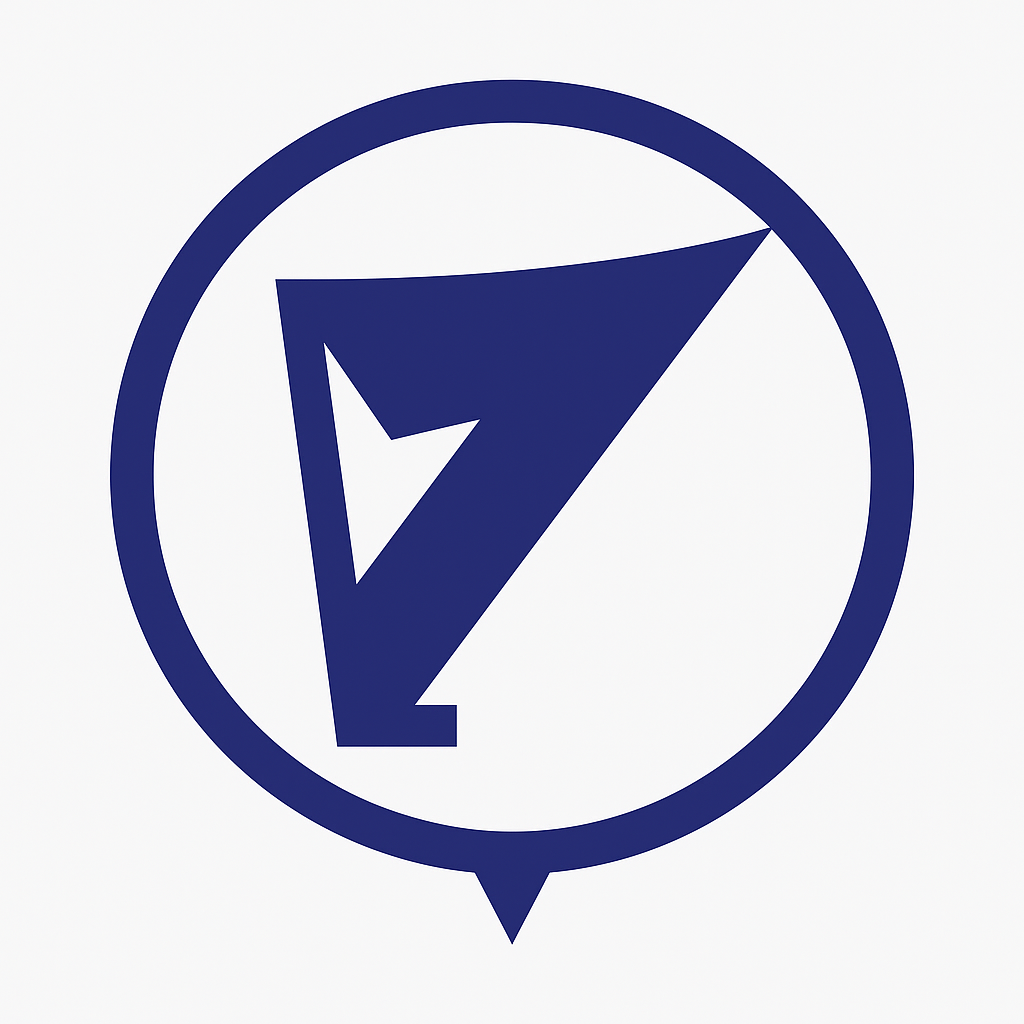 2023年版 健康・機能性食品素材市場の実態と展望 | 市場調査と