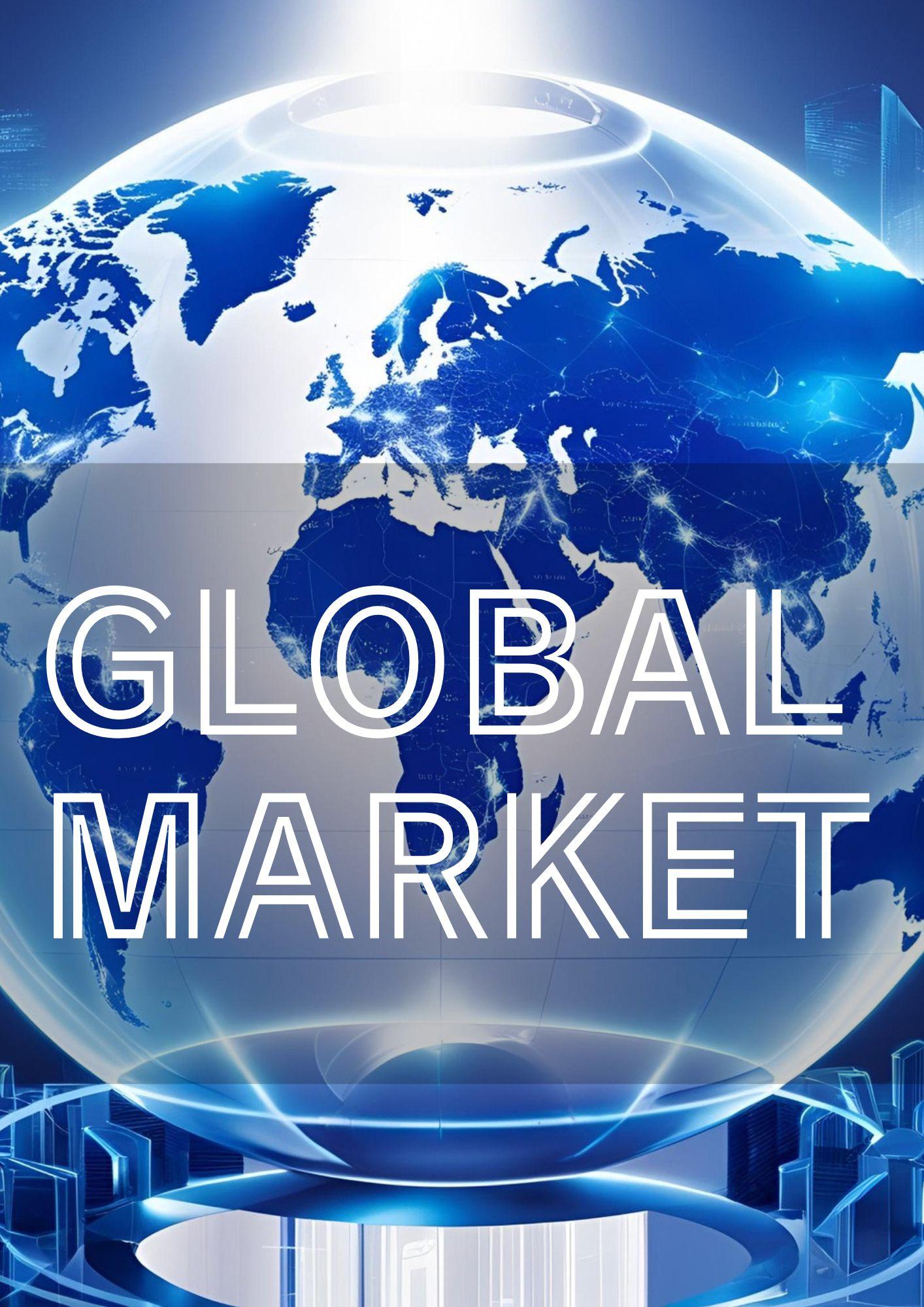 Global Market