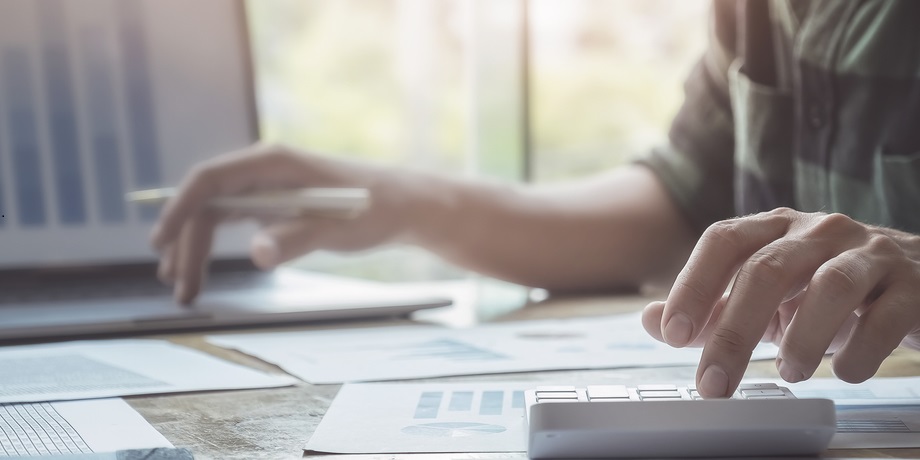 市場調査のポイントやメリットを分かりやすく解説！