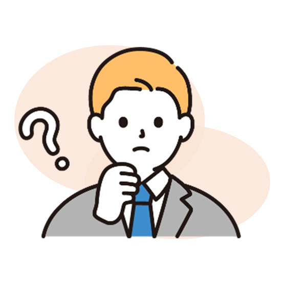 矢野経済研究所がはじめての方はこちら