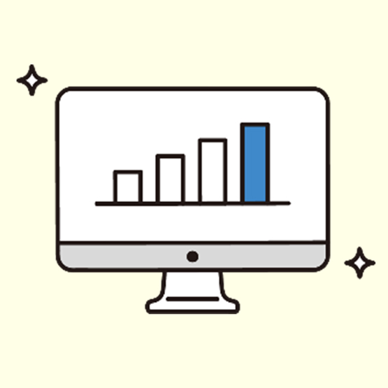 矢野経済研究所がはじめての方はこちら