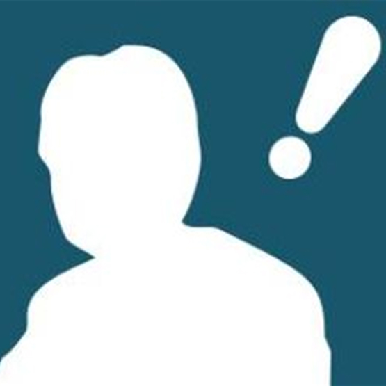 矢野経済研究所がはじめての方はこちら