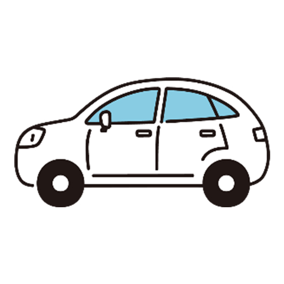 2025年版 車載Ethernet市場動向調査