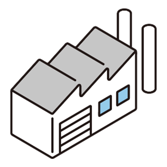 2025年版 世界AGV／AMR市場の現状と将来展望