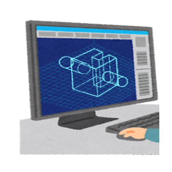 2025 CAD/EDA市場の実態と展望