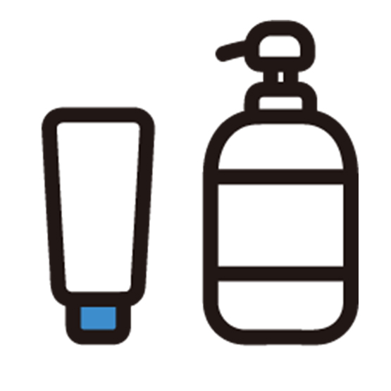 2025年版 ヘアケアマーケティング総鑑