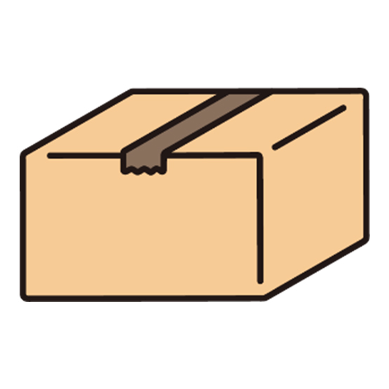 2025年版 段ボール市場の展望と戦略