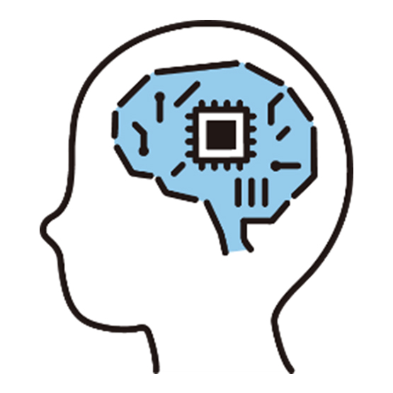 2026年版 生成AI／AIエージェントの活用実態と展望