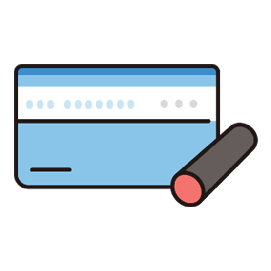 2025年版 デジタル金融市場の実態と将来予測 ～進化する銀行機能と審査・債権管理のデジタル変革～