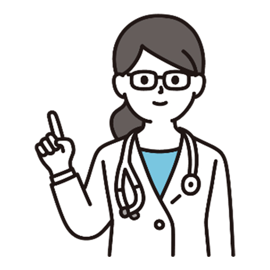 2025年版 フェムテック（女性関連ヘルスケア・医療）市場分析