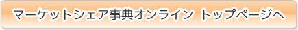 マーケットシェア事典オンライン トップページへ
