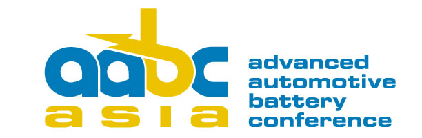 アジア初開催のAABC Asia！