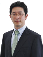 講師：株式会社日本M&Aセンター 企業戦略部 部長 西川 大介氏