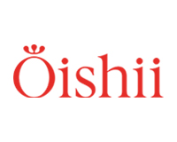 Oishii Farm Corporation
