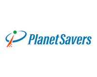 Planet Savers株式会社