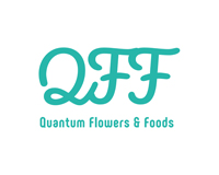 株式会社クォンタムフラワーズ＆フーズ