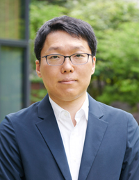 馬田隆明氏／東京大学FoundX ディレクター