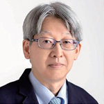 日本細胞農業協会 理事 / 東京女子医科大学 先端生命医科学研究所 所長・教授 清水 達也氏