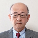 日本甜菜製糖株式会社 技術部長 竹下 靖史氏