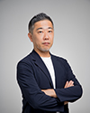 講師：MenLab株式会社　代表　松浦良彦氏
