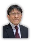 講師：JFEスチール株式会社　技術企画部　理事　地球環境グループリーダー　博士（工学）　鷲見 郁宏氏