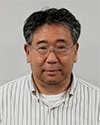 講師：一般社団法人 電子情報技術産業協会 (JEITA)ITプラットフォーム事業委員会プラットフォーム企画専門委員会委員長　一言 智也 氏