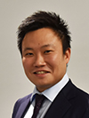 講師：ハコベル株式会社　代表取締役社長 CEO 狭間 健志氏