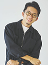 講師：freecracy株式会社　代表取締役社長兼CEO　国本 和基 氏