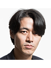講師：株式会社 Nextremer　データテック部長　浦岡 祥平 氏