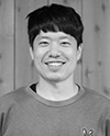 株式会社TERRA　取締役　三瓶 伊万里 氏