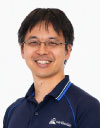 株式会社アスソラ　代表取締役　山崎 智広 氏