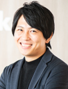 株式会社Stock　代表取締役社長 澤村 大輔 氏