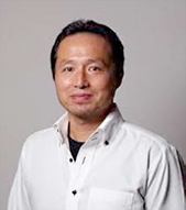 井上俊彦(合同会社ブランドスケープCEO)