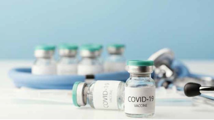 日本におけるCOVID-19ワクチンの接種