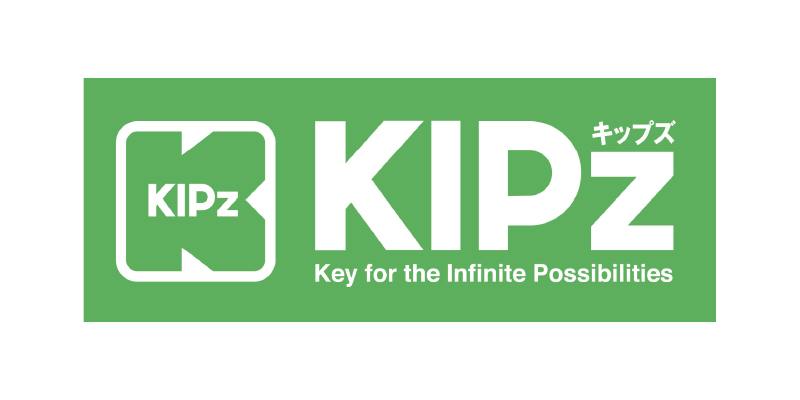 KIPz株式会社