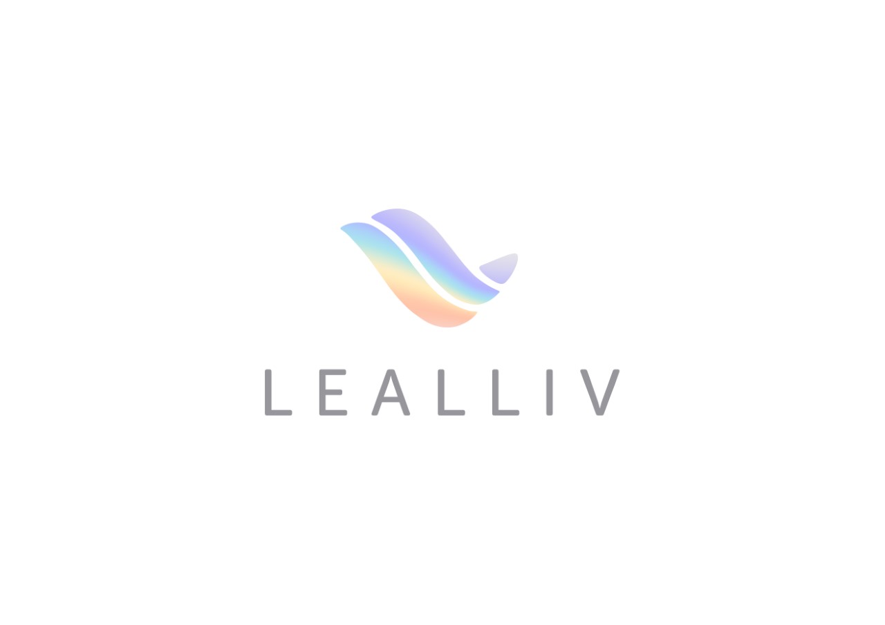 株式会社 LEALLIV(レアリヴ)