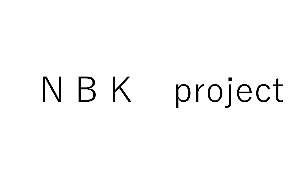 NBK project